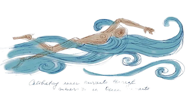 Cold Refuge: Pelican Media